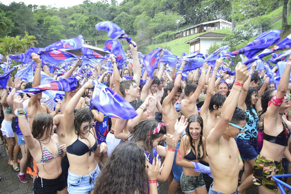 Buy your photos of the eventNR Fun 04 a 08/11/17 on Fotop