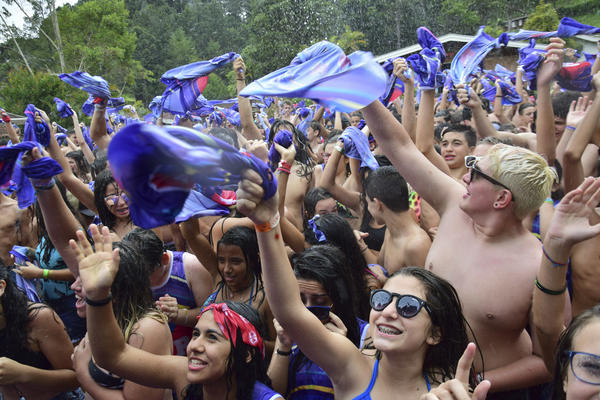 Buy your photos of the eventNR Fun 04 a 08/11/17 on Fotop