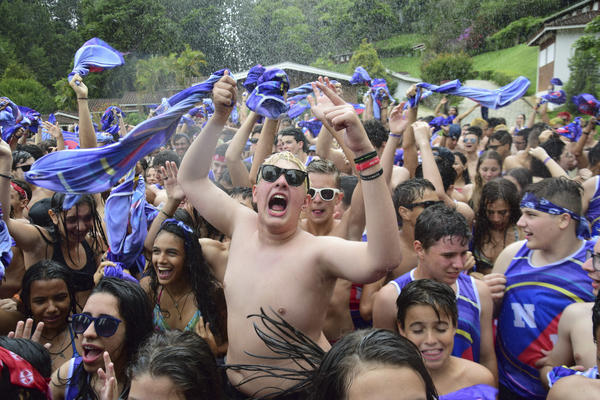 Buy your photos of the eventNR Fun 04 a 08/11/17 on Fotop