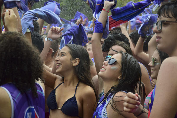 Buy your photos of the eventNR Fun 04 a 08/11/17 on Fotop