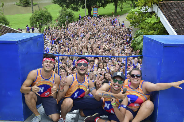 Buy your photos of the eventNR Fun 04 a 08/11/17 on Fotop