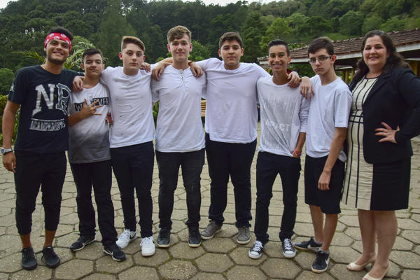 Buy your photos of the eventNR Fun 04 a 08/11/17 on Fotop