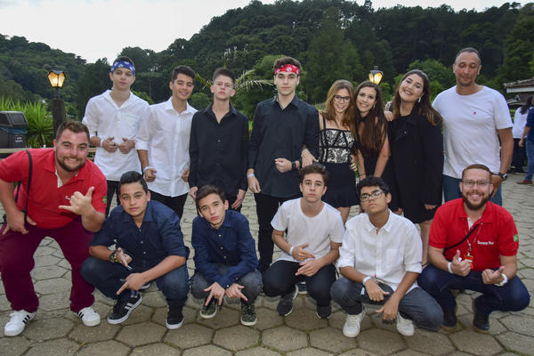 Buy your photos of the eventNR Fun 04 a 08/11/17 on Fotop