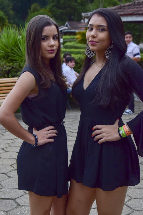 Buy your photos of the eventNR Fun 04 a 08/11/17 on Fotop