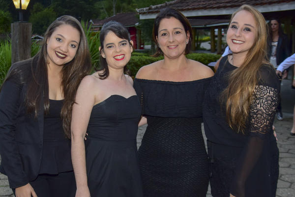 Buy your photos of the eventNR Fun 04 a 08/11/17 on Fotop