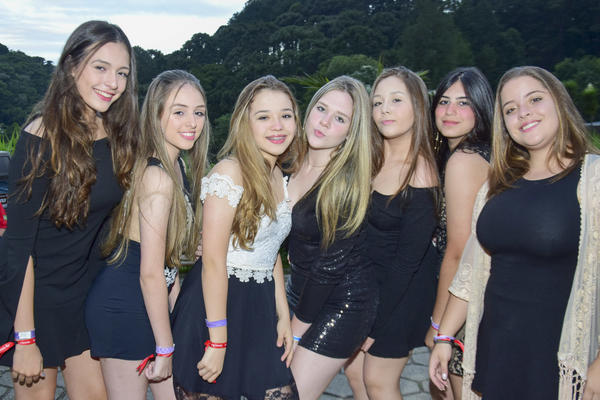 Buy your photos of the eventNR Fun 04 a 08/11/17 on Fotop