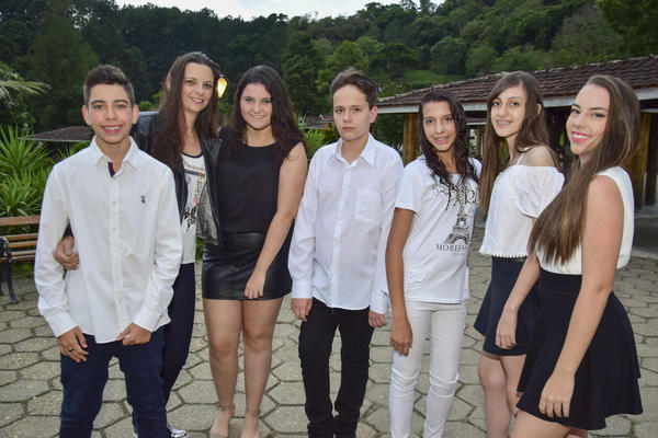 Buy your photos of the eventNR Fun 04 a 08/11/17 on Fotop