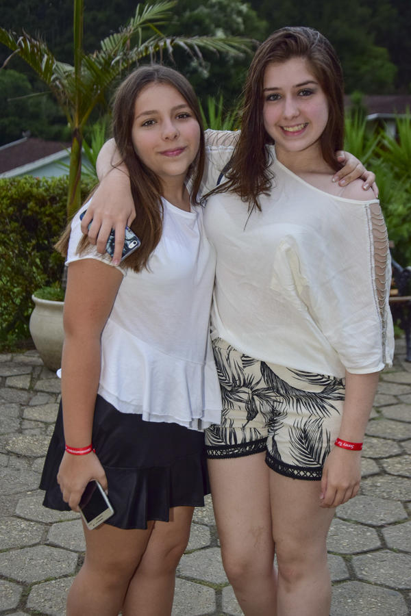 Buy your photos of the eventNR Fun 04 a 08/11/17 on Fotop