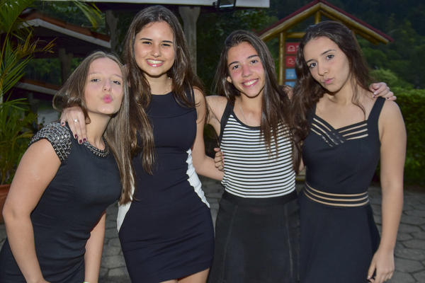 Buy your photos of the eventNR Fun 04 a 08/11/17 on Fotop