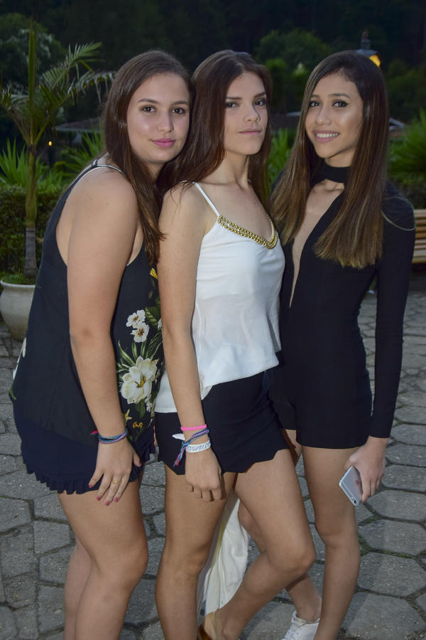 Buy your photos of the eventNR Fun 04 a 08/11/17 on Fotop