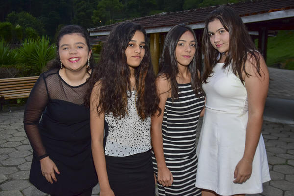 Buy your photos of the eventNR Fun 04 a 08/11/17 on Fotop