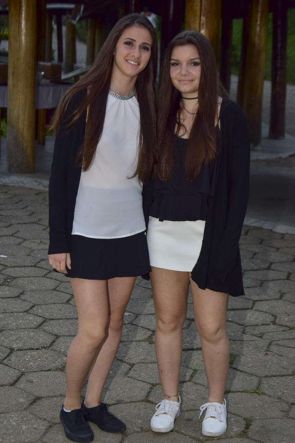 Buy your photos of the eventNR Fun 04 a 08/11/17 on Fotop