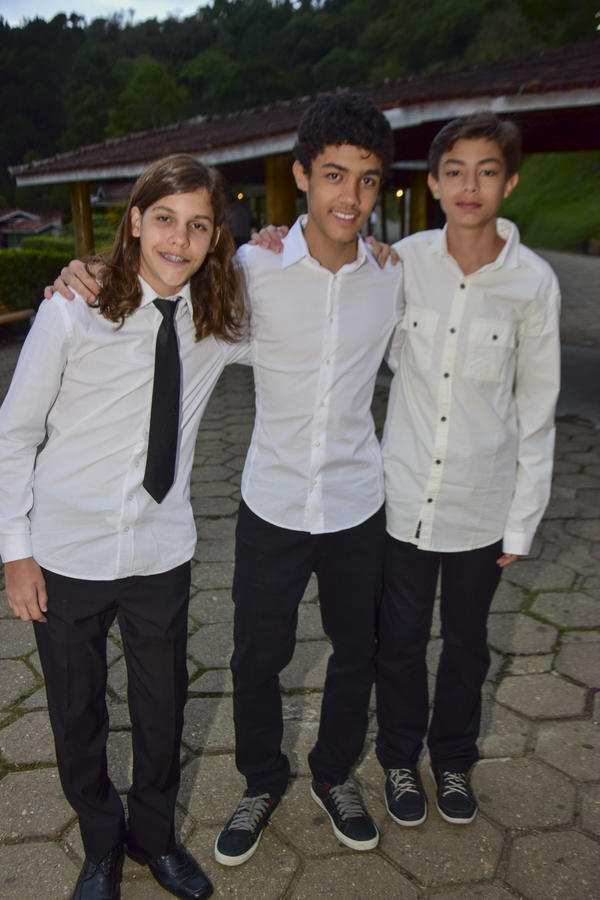 Buy your photos of the eventNR Fun 04 a 08/11/17 on Fotop