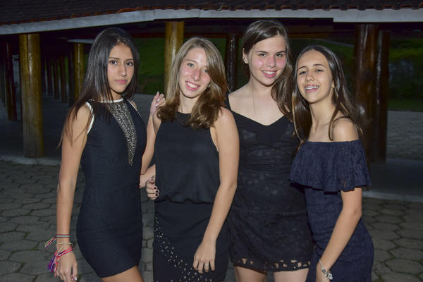 Buy your photos of the eventNR Fun 04 a 08/11/17 on Fotop