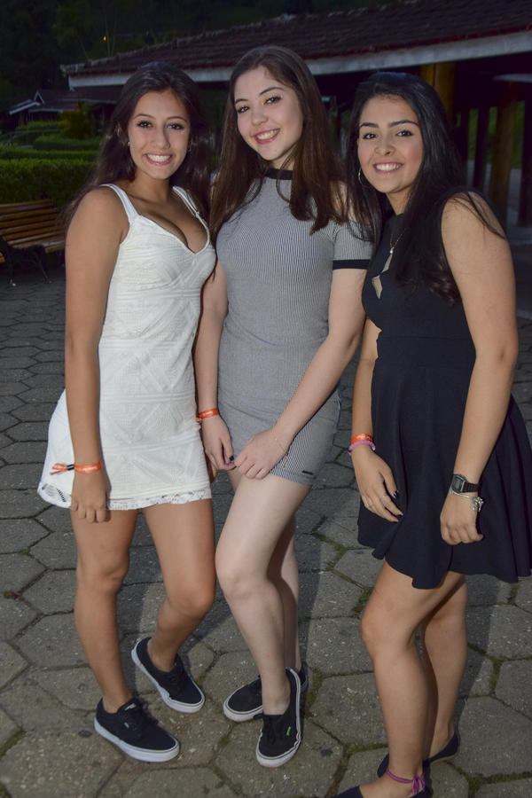 Buy your photos of the eventNR Fun 04 a 08/11/17 on Fotop