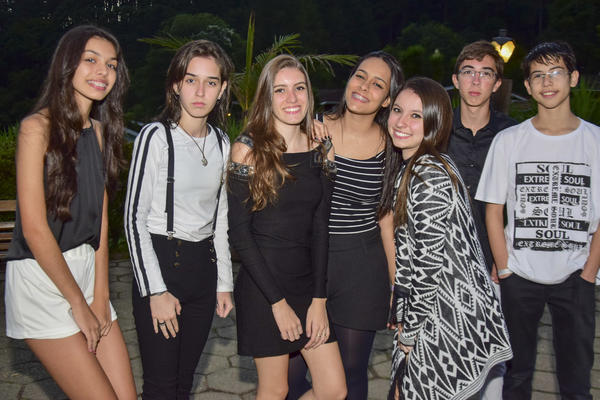 Buy your photos of the eventNR Fun 04 a 08/11/17 on Fotop