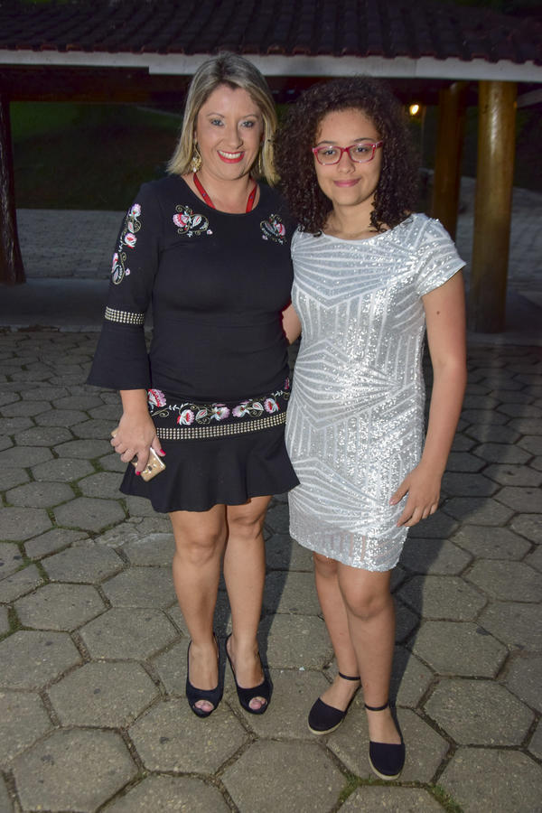 Buy your photos of the eventNR Fun 04 a 08/11/17 on Fotop