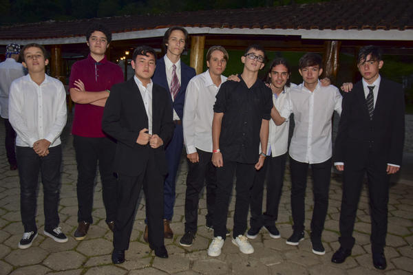 Buy your photos of the eventNR Fun 04 a 08/11/17 on Fotop