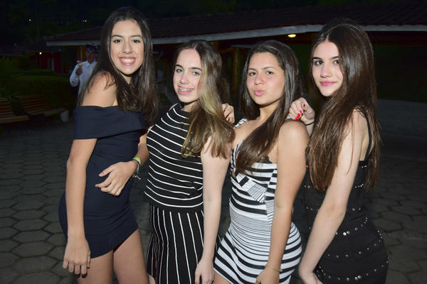 Buy your photos of the eventNR Fun 04 a 08/11/17 on Fotop