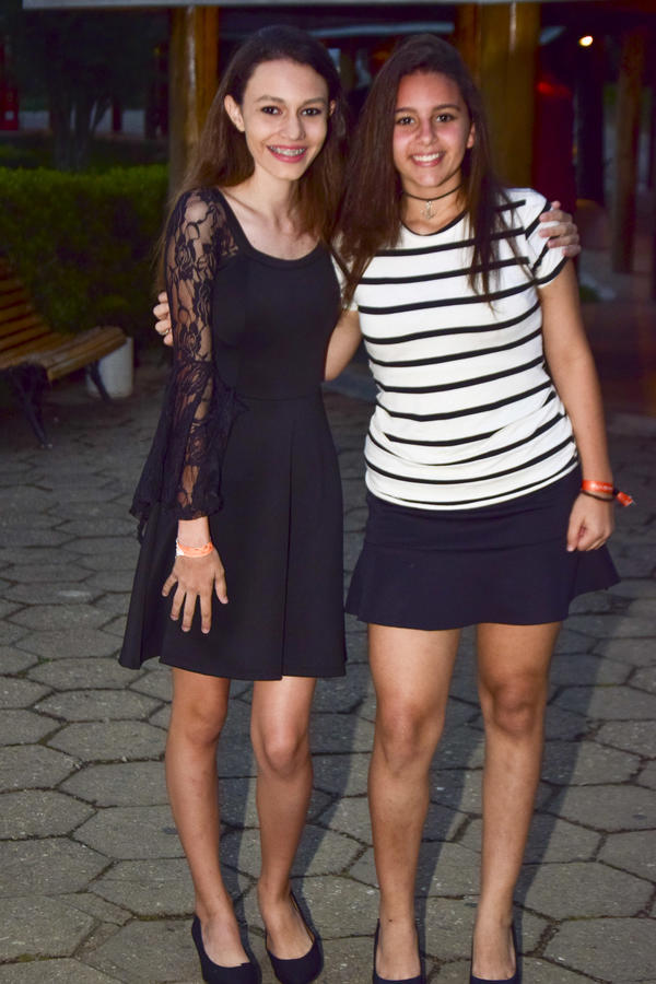 Buy your photos of the eventNR Fun 04 a 08/11/17 on Fotop