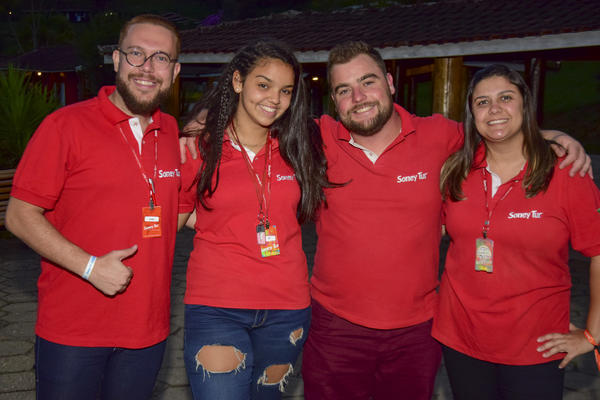 Buy your photos of the eventNR Fun 04 a 08/11/17 on Fotop