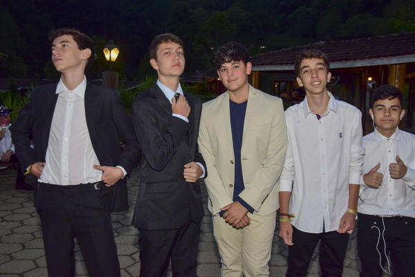 Buy your photos of the eventNR Fun 04 a 08/11/17 on Fotop