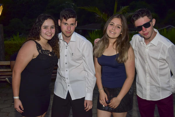 Buy your photos of the eventNR Fun 04 a 08/11/17 on Fotop