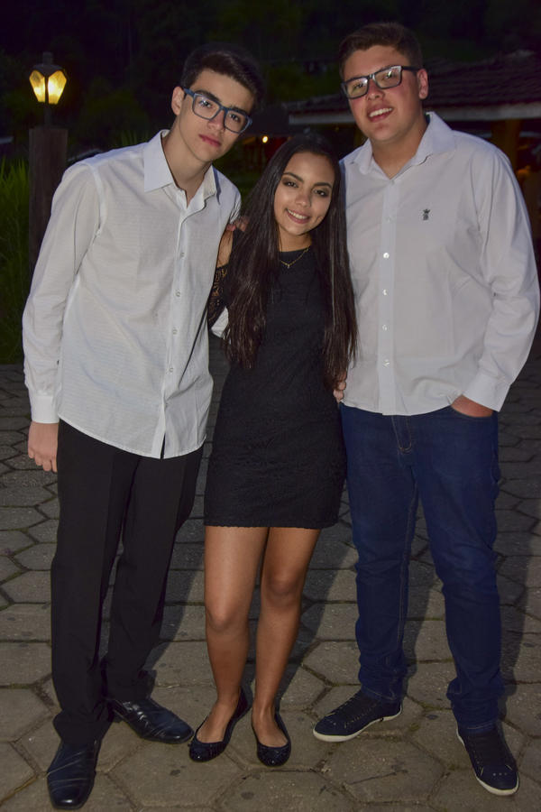 Buy your photos of the eventNR Fun 04 a 08/11/17 on Fotop