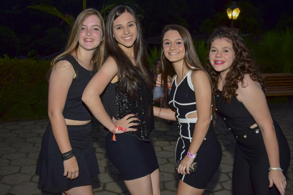 Buy your photos of the eventNR Fun 04 a 08/11/17 on Fotop