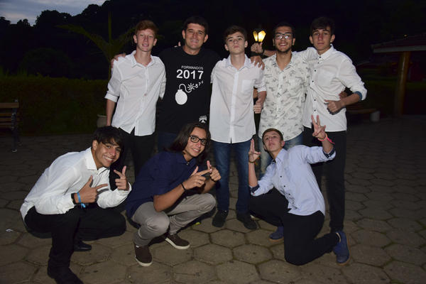 Buy your photos of the eventNR Fun 04 a 08/11/17 on Fotop