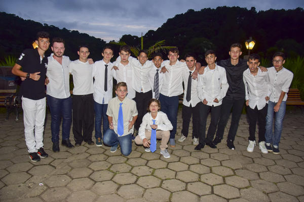 Buy your photos of the eventNR Fun 04 a 08/11/17 on Fotop