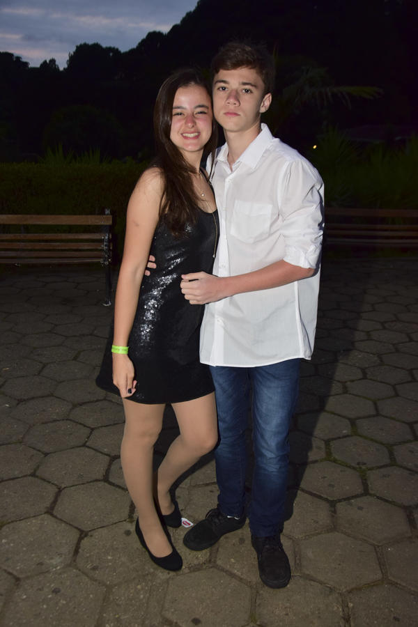 Buy your photos of the eventNR Fun 04 a 08/11/17 on Fotop