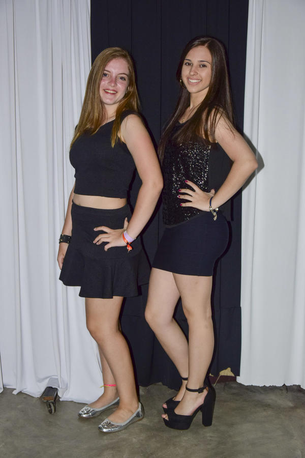 Buy your photos of the eventNR Fun 04 a 08/11/17 on Fotop