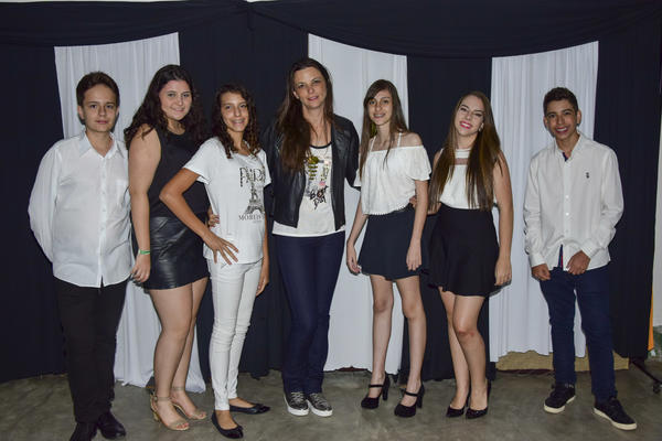 Buy your photos of the eventNR Fun 04 a 08/11/17 on Fotop