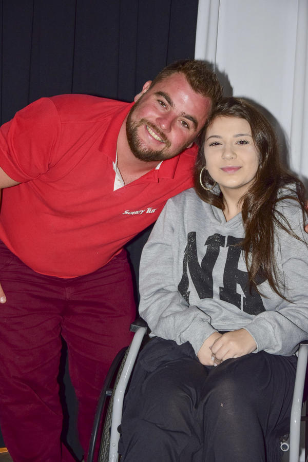 Buy your photos of the eventNR Fun 04 a 08/11/17 on Fotop