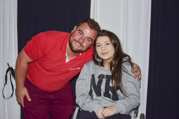 Buy your photos of the eventNR Fun 04 a 08/11/17 on Fotop