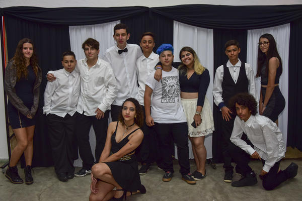 Buy your photos of the eventNR Fun 04 a 08/11/17 on Fotop