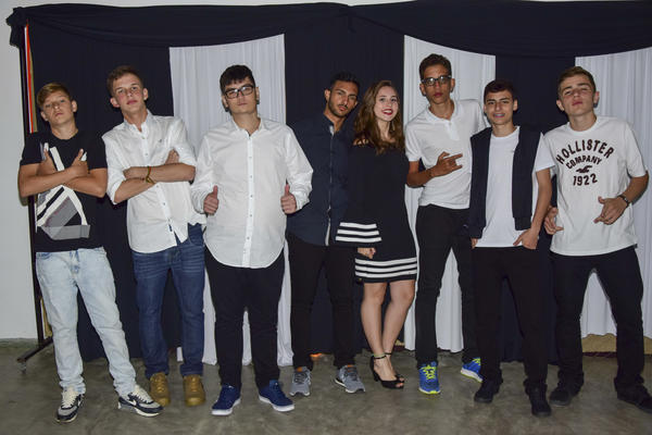 Buy your photos of the eventNR Fun 04 a 08/11/17 on Fotop