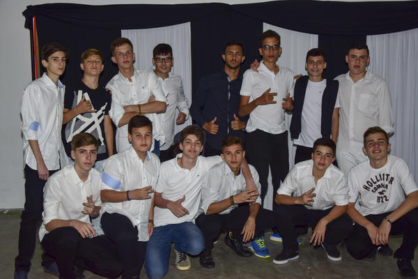 Buy your photos of the eventNR Fun 04 a 08/11/17 on Fotop