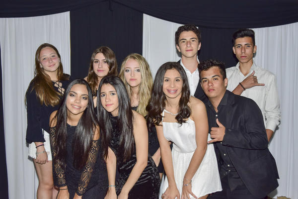 Buy your photos of the eventNR Fun 04 a 08/11/17 on Fotop