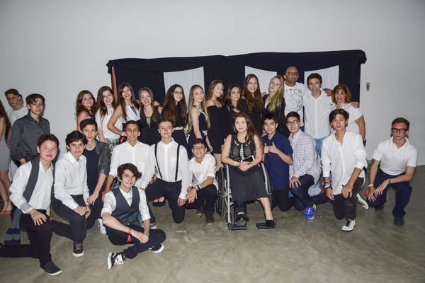 Buy your photos of the eventNR Fun 04 a 08/11/17 on Fotop