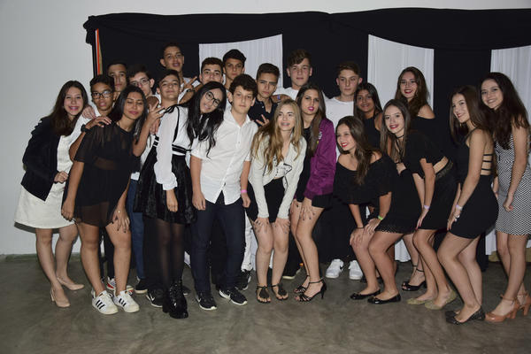 Buy your photos of the eventNR Fun 04 a 08/11/17 on Fotop