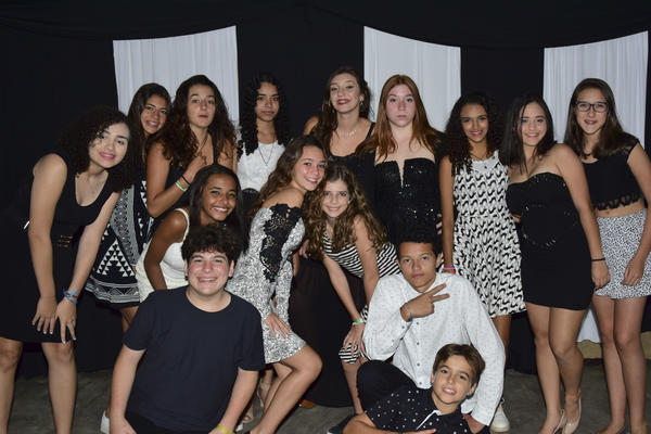 Buy your photos of the eventNR Fun 04 a 08/11/17 on Fotop