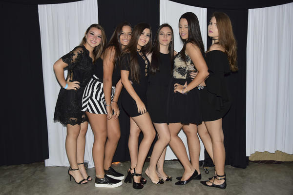 Buy your photos of the eventNR Fun 04 a 08/11/17 on Fotop