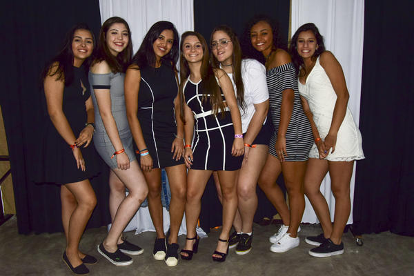 Buy your photos of the eventNR Fun 04 a 08/11/17 on Fotop