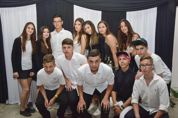 Buy your photos of the eventNR Fun 04 a 08/11/17 on Fotop