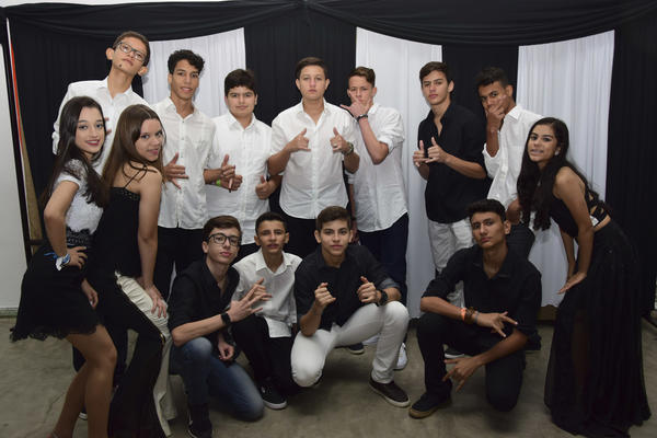 Buy your photos of the eventNR Fun 04 a 08/11/17 on Fotop