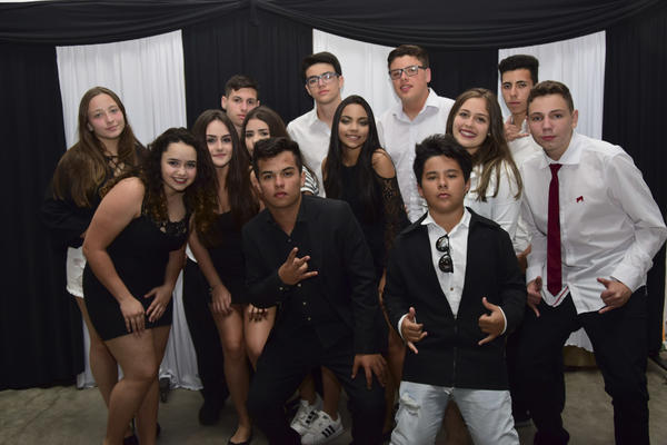 Buy your photos of the eventNR Fun 04 a 08/11/17 on Fotop