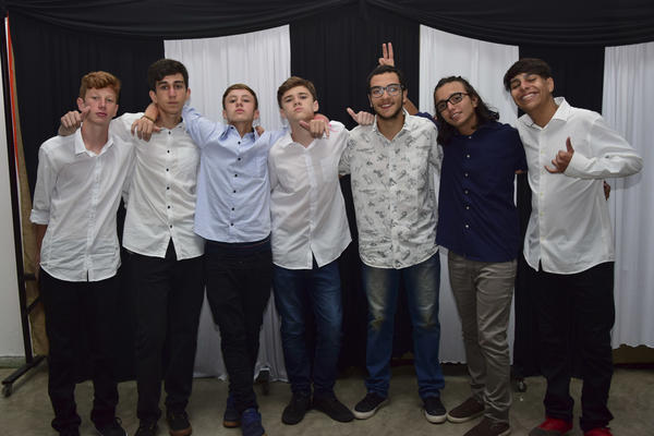 Buy your photos of the eventNR Fun 04 a 08/11/17 on Fotop