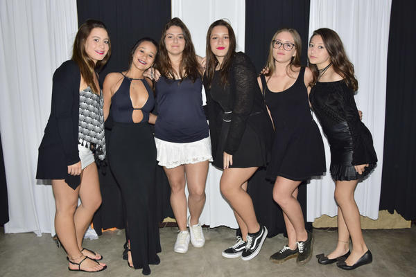 Buy your photos of the eventNR Fun 04 a 08/11/17 on Fotop